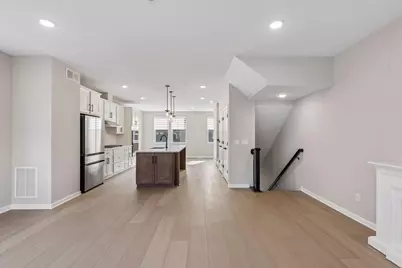 909 Mount Curve Boulevard #A, Saint Paul, MN 55116 - Photo 23