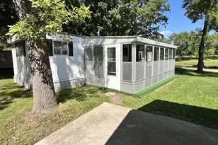 3720 County Rd 40 NW, Garfield, MN 56332 - Photo 5