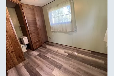 3720 County Rd 40 NW #12, Garfield, MN 56332 - Photo 17