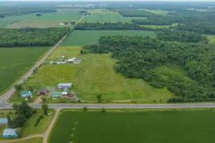 36995 State Hwy 64, Gilman, WI 54433 - Photo 13