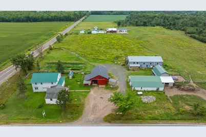 36995 State Hwy 64, Gilman, WI 54433 - Photo 5