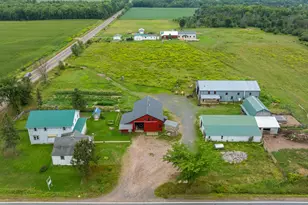 36995 State Hwy 64, Gilman, WI 54433 - Photo 5