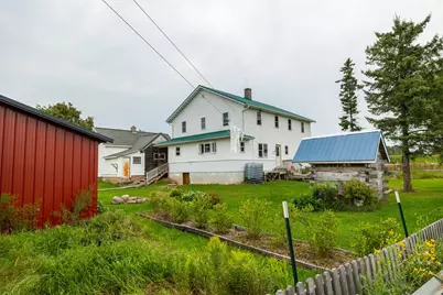 36995 State Hwy 64, Gilman, WI 54433 - Photo 23