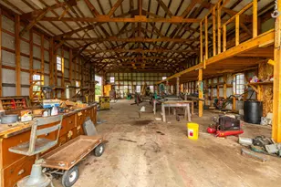 36995 State Hwy 64, Gilman, WI 54433 - Photo 19