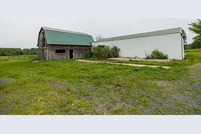36995 State Hwy 64, Gilman, WI 54433 - Photo 17