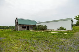 36995 State Hwy 64, Gilman, WI 54433 - Photo 17