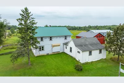 36995 State Hwy 64, Gilman, WI 54433 - Photo 3