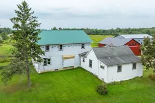 36995 State Hwy 64, Gilman, WI 54433 - Photo 3