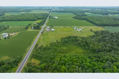 36995 State Hwy 64, Gilman, WI 54433 - Photo 11