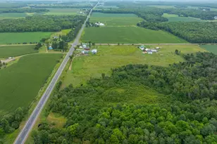 36995 State Hwy 64, Gilman, WI 54433 - Photo 11