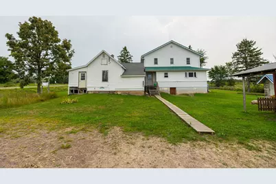 36995 State Hwy 64, Gilman, WI 54433 - Photo 27