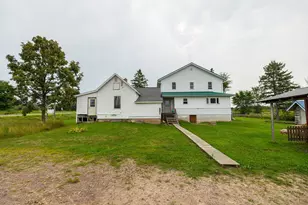 36995 State Hwy 64, Gilman, WI 54433 - Photo 27