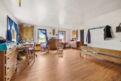 36995 State Hwy 64, Gilman, WI 54433 - Photo 43
