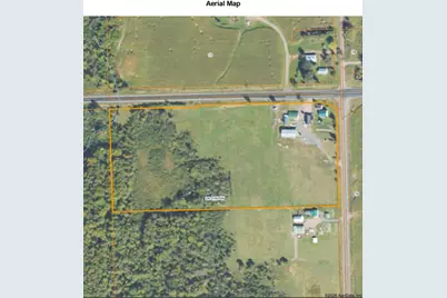 36995 State Hwy 64, Gilman, WI 54433 - Photo 47