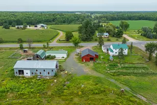 36995 State Hwy 64, Gilman, WI 54433 - Photo 1