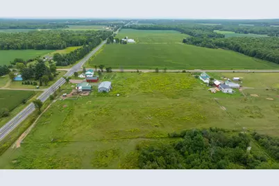 36995 State Hwy 64, Gilman, WI 54433 - Photo 9