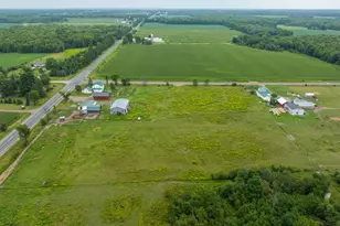 36995 State Hwy 64, Gilman, WI 54433 - Photo 9