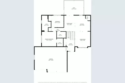 1253 Pheasant Run, New Richmond, WI 54017 - Photo 43