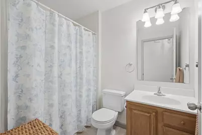 1253 Pheasant Run, New Richmond, WI 54017 - Photo 25
