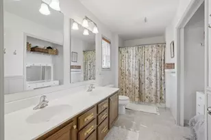 1253 Pheasant Run, New Richmond, WI 54017 - Photo 13