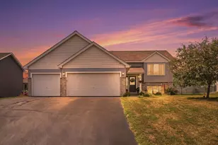1253 Pheasant Run, New Richmond, WI 54017 - Photo 1