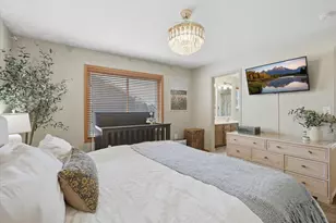 1253 Pheasant Run, New Richmond, WI 54017 - Photo 11