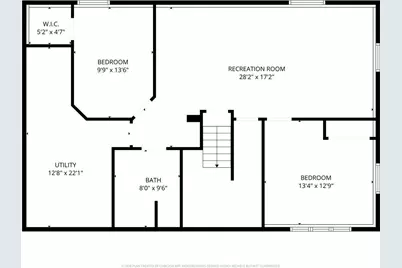 1253 Pheasant Run, New Richmond, WI 54017 - Photo 45