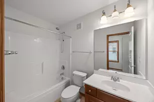 4022 Cedar Grove Ln, Eagan, MN 55122 - Photo 41