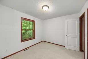 4022 Cedar Grove Ln, Eagan, MN 55122 - Photo 43