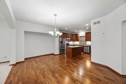4022 Cedar Grove Lane, Eagan, MN 55122 - Photo 17