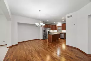 4022 Cedar Grove Ln, Eagan, MN 55122 - Photo 17