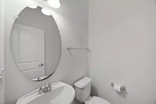 4022 Cedar Grove Ln, Eagan, MN 55122 - Photo 39