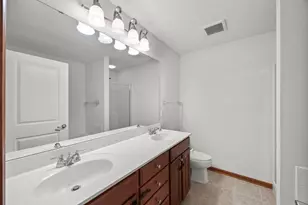 4022 Cedar Grove Ln, Eagan, MN 55122 - Photo 51
