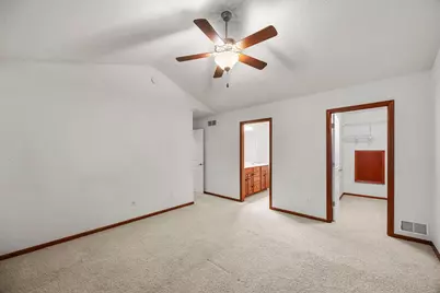 4022 Cedar Grove Lane, Eagan, MN 55122 - Photo 47