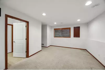 4022 Cedar Grove Lane, Eagan, MN 55122 - Photo 7