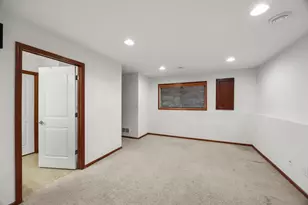 4022 Cedar Grove Ln, Eagan, MN 55122 - Photo 7