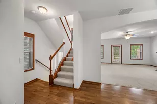 4022 Cedar Grove Ln, Eagan, MN 55122 - Photo 15