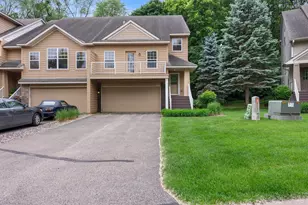 4022 Cedar Grove Ln, Eagan, MN 55122 - Photo 3
