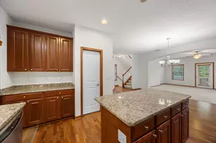 4022 Cedar Grove Ln, Eagan, MN 55122 - Photo 33