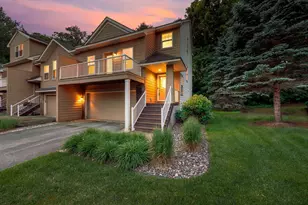 4022 Cedar Grove Ln, Eagan, MN 55122 - Photo 1