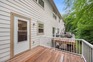4022 Cedar Grove Ln, Eagan, MN 55122 - Photo 37