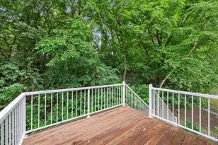 4022 Cedar Grove Ln, Eagan, MN 55122 - Photo 35
