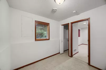 4022 Cedar Grove Lane, Eagan, MN 55122 - Photo 13