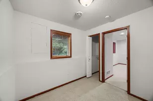 4022 Cedar Grove Ln, Eagan, MN 55122 - Photo 13
