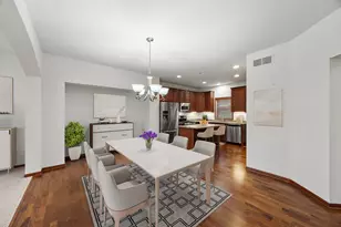 4022 Cedar Grove Ln, Eagan, MN 55122 - Photo 29