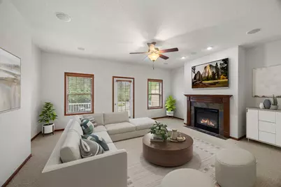 4022 Cedar Grove Lane, Eagan, MN 55122 - Photo 23