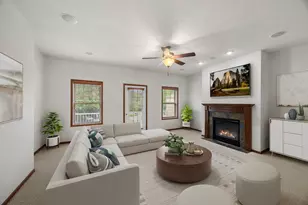 4022 Cedar Grove Ln, Eagan, MN 55122 - Photo 23