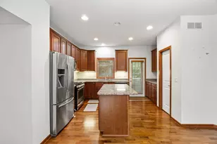 4022 Cedar Grove Ln, Eagan, MN 55122 - Photo 31