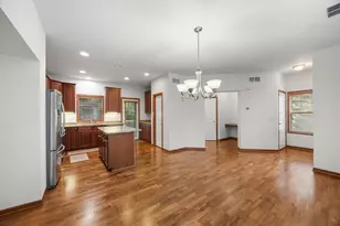 4022 Cedar Grove Ln, Eagan, MN 55122 - Photo 27
