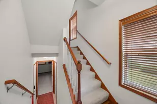 4022 Cedar Grove Ln, Eagan, MN 55122 - Photo 5